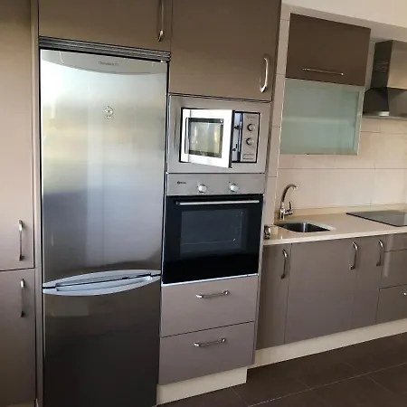 Apartamento Mosteiro Pontevedra Esterno foto
