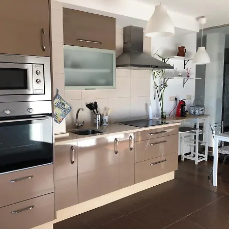 Apartamento Mosteiro Pontevedra Esterno foto